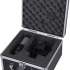 Микрофон AKG P420,  черный [3101h00430]